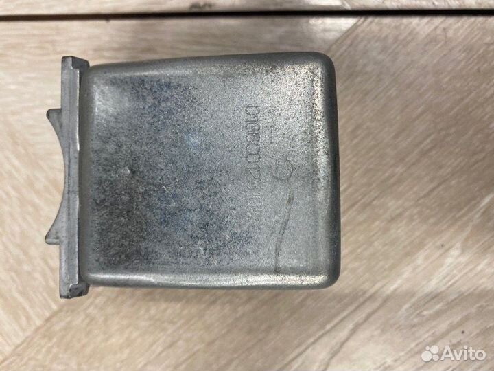 Замок руля Saab 9-3 седан 2.0 2004