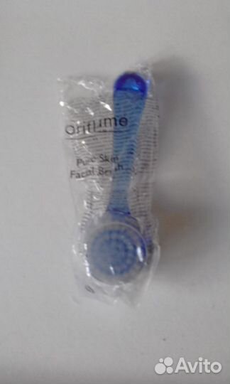 Аксессуары для лица от Орифлейм