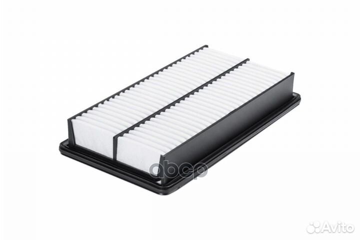 Фильтр воздушный mazda 6 02- 1000021 metaco