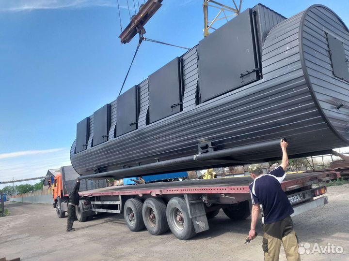 Услуги длинномера заказ длинномера шаланда 20тонн