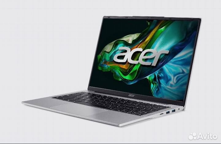 Acer
