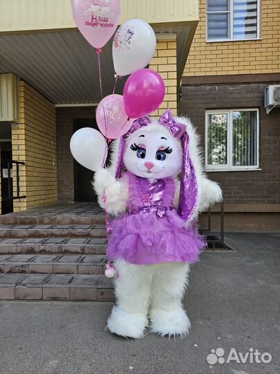 Поздравление с днём рождения, выписка, любой повод