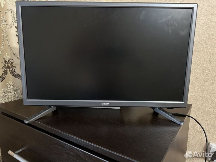 Телевизор бу