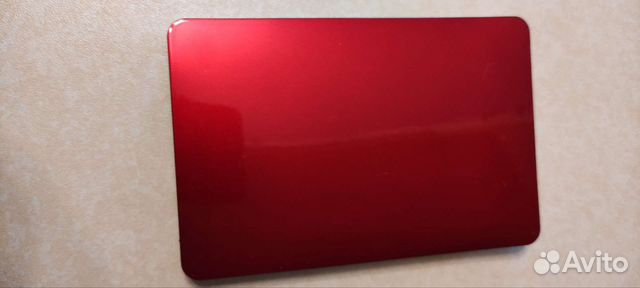 Внешний корпус для hdd 2 5 