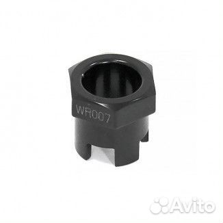 Ключ импеллера Solas для Yamaha