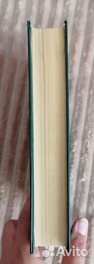 Ф. Марриет, Г. Мелвилл 