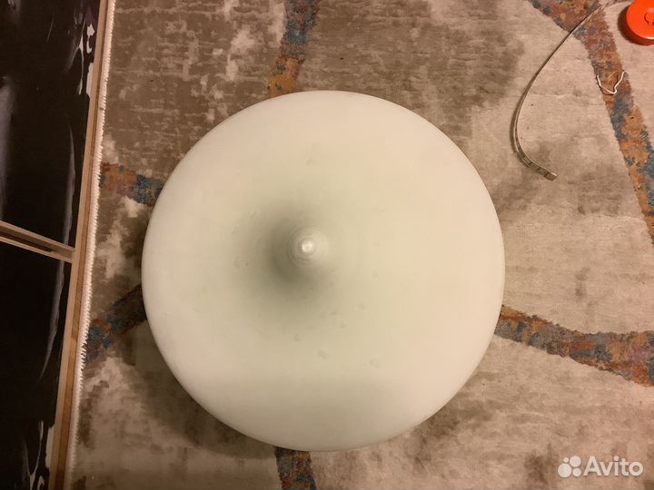 Плафон для потолочного светильника