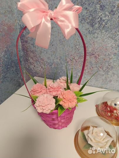 Подарок на день воспитателя