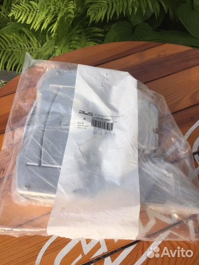 Поддон для кофемашины DeLonghi esam03, esam04, 531