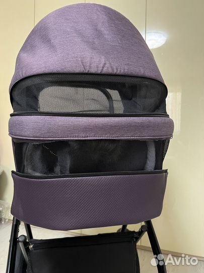 Adamex Belissa 3 в 1 (2023г)