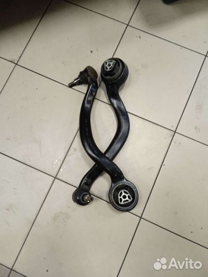 Передним рычаги для BMW F15, F16