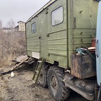 Бортовой грузовик ЗИЛ 433410, 2001, Новосибирск