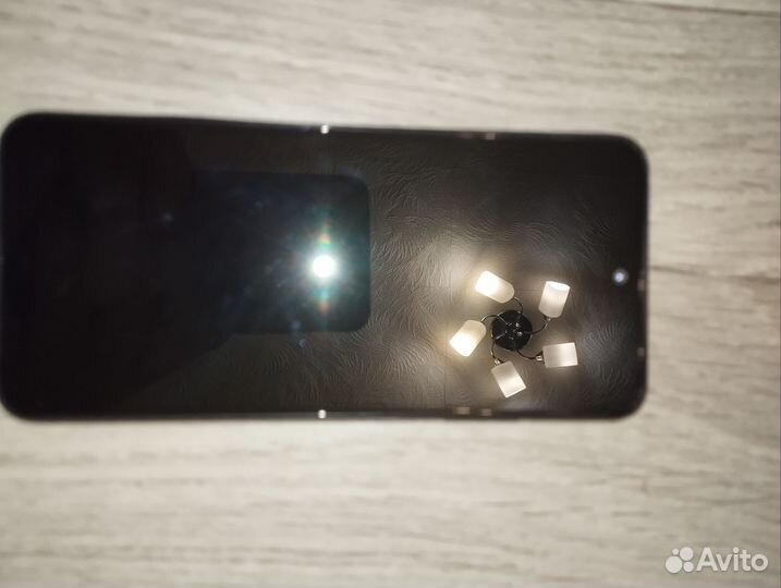 Xiaomi Redmi Note 10, 4/64 ГБ