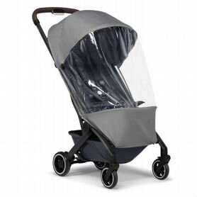 Joolz Aer+ buggy raincover (Дождевик Joolz Aer+)