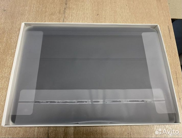 Клавиатура для Huawi 11,5 air