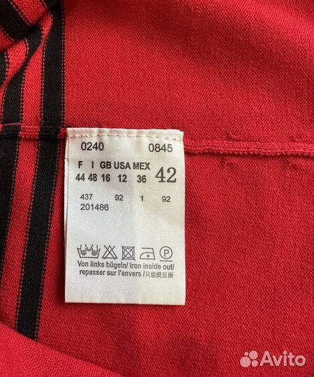 Водолазка женская бадлон Betty Barclay 46-48