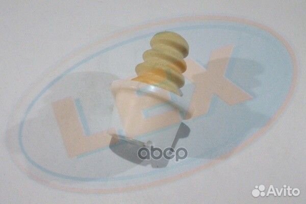 Отбойник SF0236 Lex