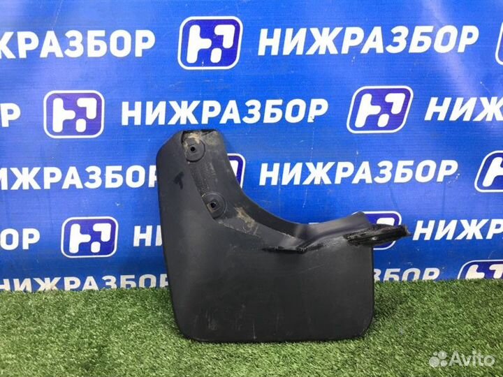 Брызговик задний левый Toyota Rav 4 RAV 4