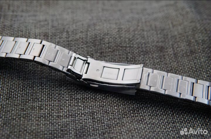 Браслет для Seiko SPB053 SPB051 sbdc051