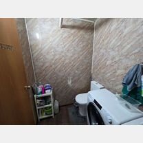 2-к. квартира, 51 м², 1/2 эт., Темиргоевская