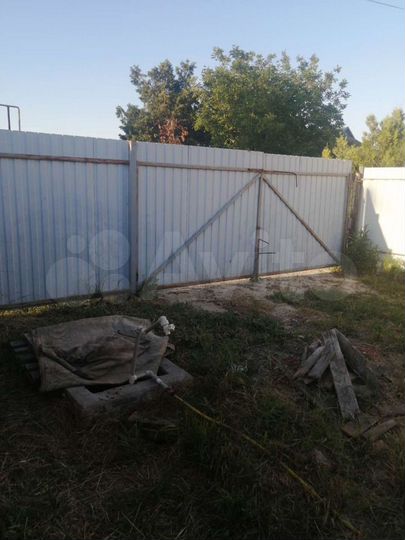 Участок 9 сот. (ИЖС)