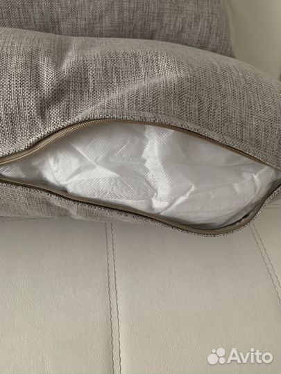 Декоративные подушки