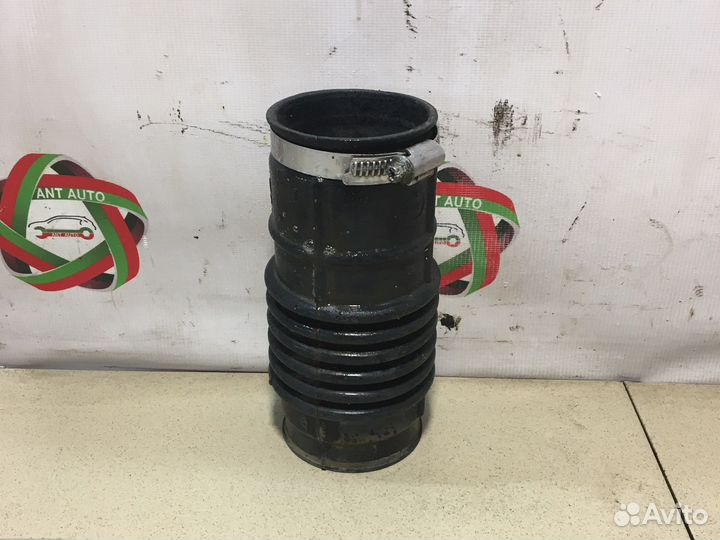 Chery tiggo 5 T21 Гофра воздушного фильтра