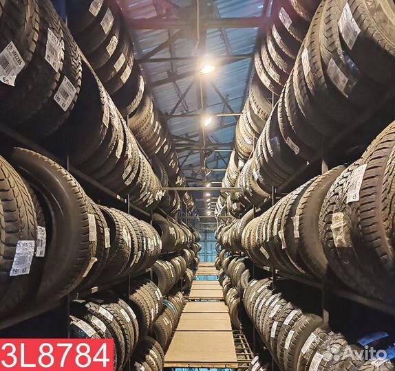 Pirelli Cinturato P1 225/50 R18 96N