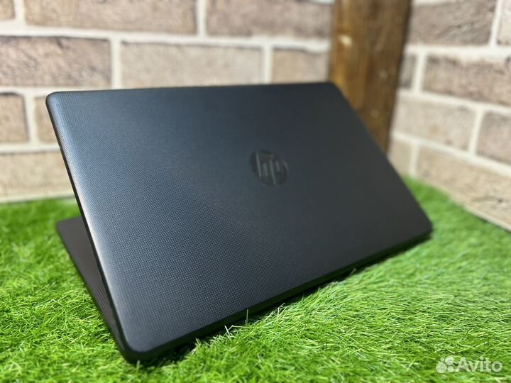 Современный 2020г HP A4-9Gen/8/SSD128Gb