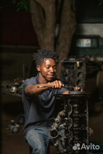 Автоэлектрик с выездом с 11 до 48575