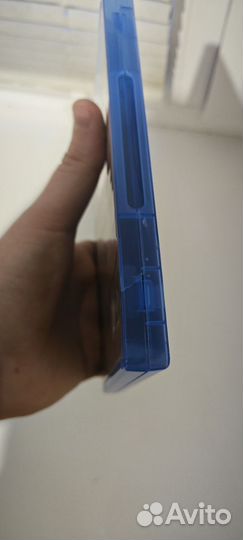 Человек паук майлз моралес ps4