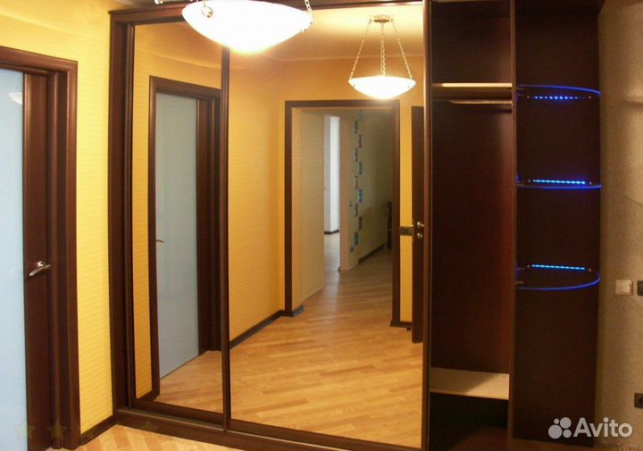 Шкаф бесплатная консультация