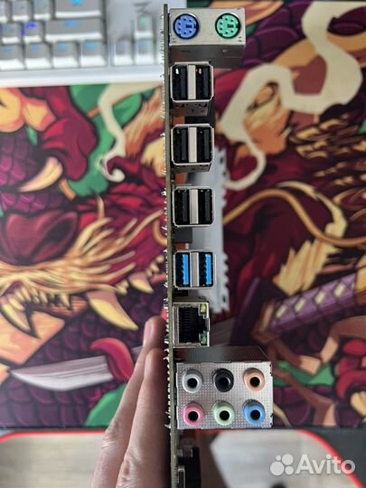 Комплект:материнская плата,процессор,память