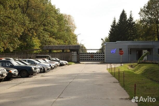 Бетонщик вакансии