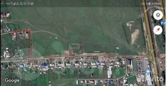 Toyota Carina E AT191 7AFE по запчастям