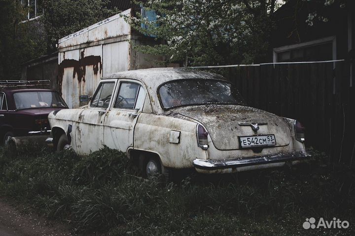 Автоэлектрик с выездом с 11 до 55093