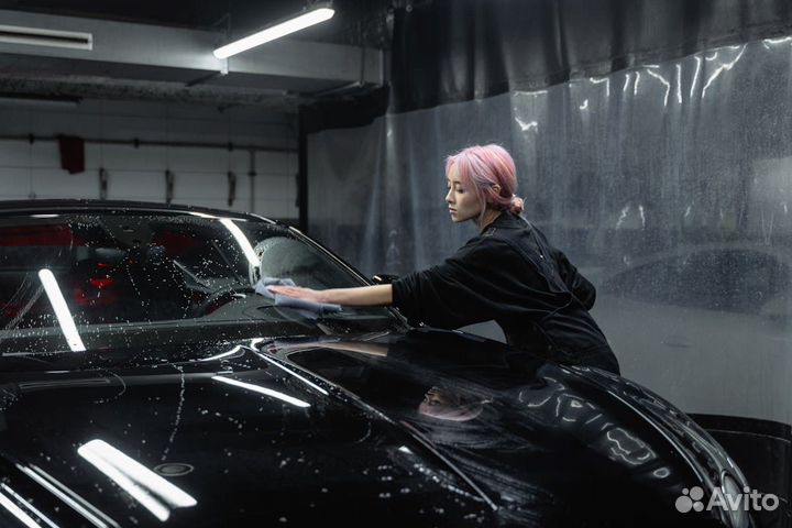 Автоэлектрик с выездом с 11 до 20469