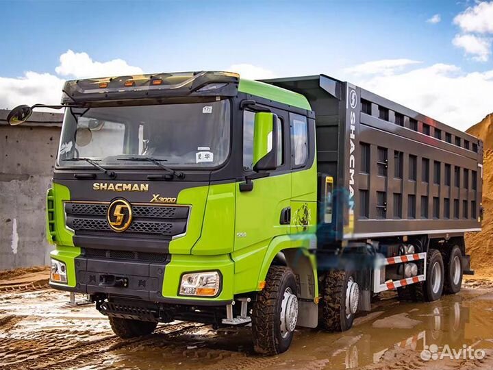 Водитель категории С (Самосвал)