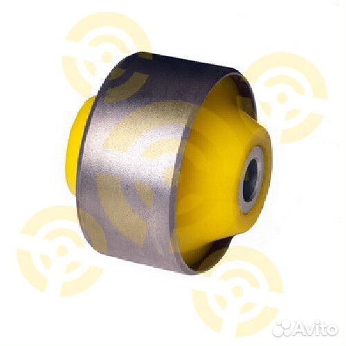 Сайлентблок Точка Опоры 12-06-3009