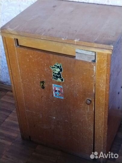 Швейная машина подольск