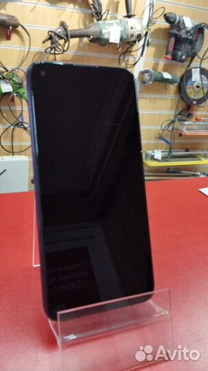 Blackview A90, 4/64 ГБ