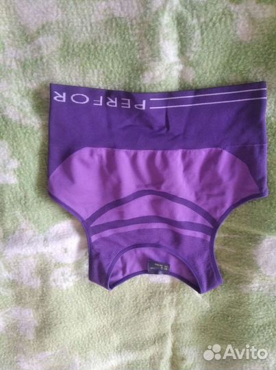 Спортивный костюм женский