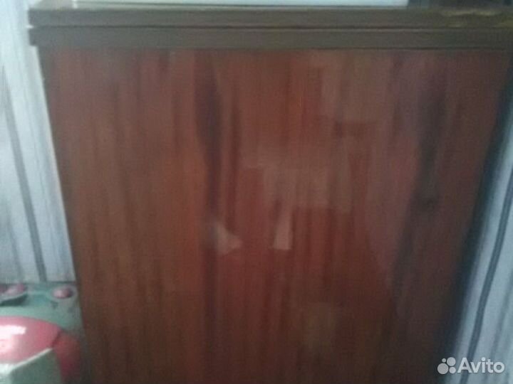 Швейная машина Чайка