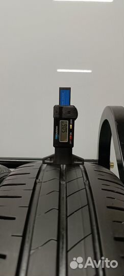 Hankook Kinergy Eco K425 175/65 R15