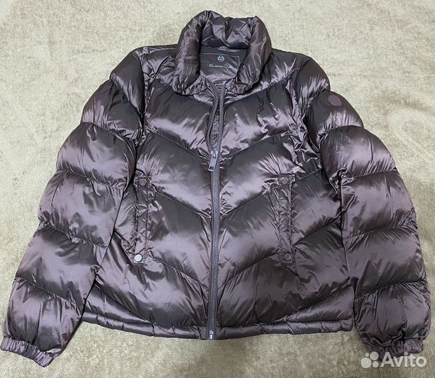 Massimo dutti куртка (S)