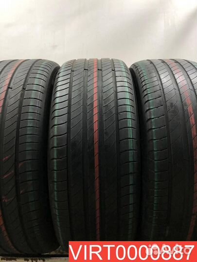 Michelin Primacy 4 225/55 R18 102Y