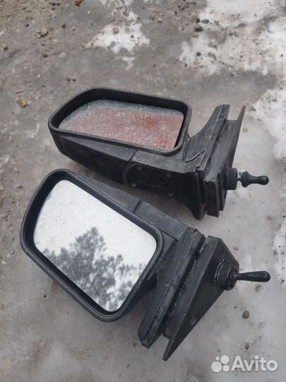 Ваз 2107 инжектор в разбор