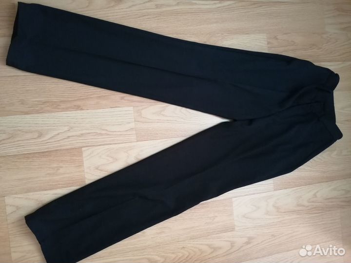 Продам брюки