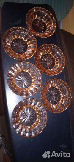 Варенница комплект