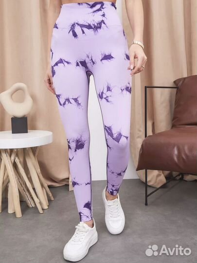 Одежда оптом